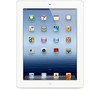 Apple iPad 4 64Gb Wi-Fi + Cellular белый - Якутск