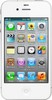 Apple iPhone 4S 16Gb black - Якутск