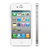 Смартфон Apple iPhone 4S 16GB MD239RR/A 16 ГБ - Якутск