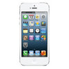 Apple iPhone 5 16Gb white - Якутск