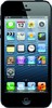 Apple iPhone 5 64GB - Якутск