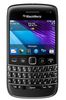 Смартфон BlackBerry Bold 9790 Black - Якутск