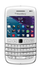 Смартфон BlackBerry Bold 9790 White - Якутск