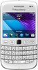 Смартфон BlackBerry Bold 9790 - Якутск