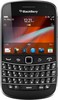 BlackBerry Bold 9900 - Якутск