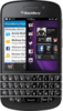 BlackBerry Q10 - Якутск