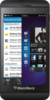 BlackBerry Z10 - Якутск