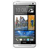 Смартфон HTC Desire One dual sim - Якутск