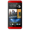 Смартфон HTC One 32Gb - Якутск