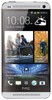 Мобильный телефон HTC One dual sim - Якутск