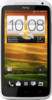 HTC One X 32GB - Якутск