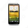 Мобильный телефон HTC One X+ - Якутск