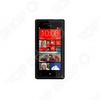 Мобильный телефон HTC Windows Phone 8X - Якутск