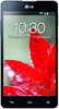Смартфон LG E975 Optimus G White - Якутск