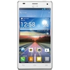 Смартфон LG Just5 P880 - Якутск