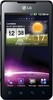 Смартфон LG Optimus 3D Max P725 Black - Якутск