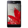 Смартфон LG Optimus E975 - Якутск