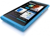 Смартфон Nokia + 1 ГБ RAM+  N9 16 ГБ - Якутск