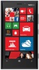 Смартфон NOKIA Lumia 920 Black - Якутск