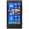 Смартфон Nokia Lumia 920 Grey - Якутск