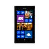 Смартфон NOKIA Lumia 925 Black - Якутск