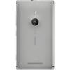 Смартфон NOKIA Lumia 925 Grey - Якутск