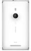Смартфон Nokia Lumia 925 White - Якутск