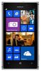 Сотовый телефон Nokia Nokia Nokia Lumia 925 Black - Якутск