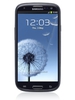 Смартфон Samsung + 1 ГБ RAM+  Galaxy S III GT-i9300 16 Гб 16 ГБ - Якутск