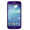 Смартфон Samsung Galaxy Mega 5.8 GT-I9152 - Якутск