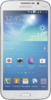 Samsung Galaxy Mega 5.8 Duos i9152 - Якутск