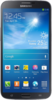 Samsung Galaxy Mega 6.3 i9200 8GB - Якутск