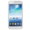 Смартфон Samsung Galaxy Mega 5.8 GT-i9152 - Якутск