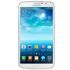 Смартфон Samsung Galaxy Mega 6.3 GT-I9200 8Gb - Якутск