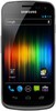 Samsung Galaxy Nexus i9250 - Якутск