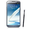 Смартфон Samsung Galaxy Note 2 N7100 16Gb 16 ГБ - Якутск