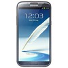 Смартфон Samsung Galaxy Note II GT-N7100 16Gb - Якутск