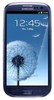 Мобильный телефон Samsung Galaxy S III 64Gb (GT-I9300) - Якутск