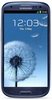 Смартфон Samsung Galaxy S3 GT-I9300 16Gb Pebble blue - Якутск