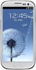 Samsung Galaxy S3 i9300 32GB Marble White - Якутск