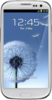 Samsung Galaxy S3 i9300 16GB Marble White - Якутск