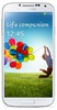Мобильный телефон Samsung Galaxy S4 16Gb GT-I9505 - Якутск