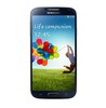 Мобильный телефон Samsung Galaxy S4 32Gb (GT-I9500) - Якутск