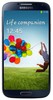 Мобильный телефон Samsung Galaxy S4 64Gb (GT-I9500) - Якутск