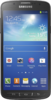 Samsung Galaxy S4 Active i9295 - Якутск