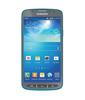 Смартфон Samsung Galaxy S4 Active GT-I9295 Blue - Якутск