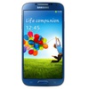 Смартфон Samsung Galaxy S4 GT-I9500 16 GB - Якутск