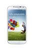 Смартфон Samsung Galaxy S4 GT-I9500 64Gb White - Якутск