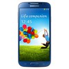 Смартфон Samsung Galaxy S4 GT-I9505 - Якутск