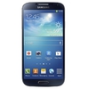Смартфон Samsung Galaxy S4 GT-I9500 64 GB - Якутск